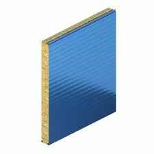 Профнастил Н57 в упаковке